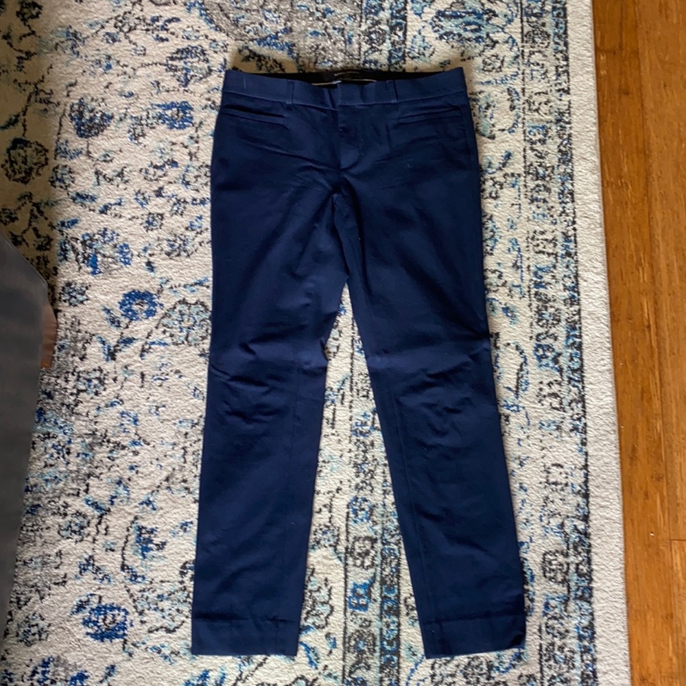 Banana Republic Pants